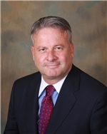 Fullerton, Lemann, Schaefer & Dominick, LLP - Law Firm in San Bernardino, CA