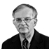 Wilfrid Lefebvre, QC