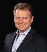Florin Roebig, P.A. - Law Firm in Palm Harbor, FL