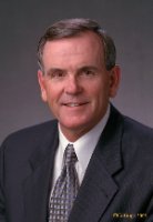 Mr. Wilfried P. Schmitz