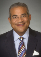 Wiliam P. Lightfoot, Jr.