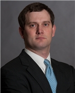 Mr. Will Alan Smith