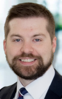 Will B. Geer