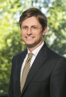 McMath Woods P.A. - Law Firm in Little Rock, AR