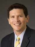 Mr. William P. Cejudo