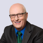 GJEL Accident Attorneys - Law Firm in Sacramento, CA