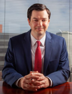 Griffin & Bivalacqua - Law Firm in New Orleans, LA