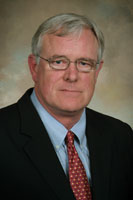 William Huston Fulton