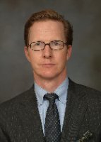 Mr. Will Hill Tankersley, Jr.