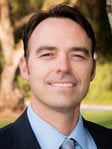 Will Smith Law - Law Firm in Escondido, CA