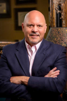Walton Law Firm, P.C. - Law Firm in Auburn, AL