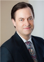 William David Todd