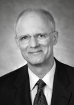 Mr. William W. Dibrell