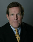 Mr. Will W. Pierson