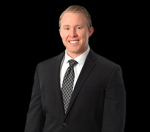 Greenberg Traurig, LLP - Law Firm in Sacramento, CA
