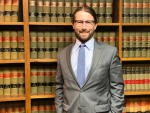 Murphy, Thompson, Arnold, Skinner & Castleberry - Law Firm in Batesville, AR