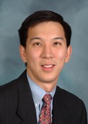 Willard C Shih