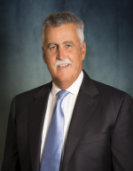 The Moody Law Firm, Inc. - Law Firm in Portsmouth, VA