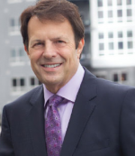 Willard Paul Techmeier