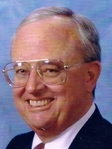 Bishop & Leigh Attorneys at Law - Law Firm in Cedar City, UT