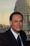 Atty. William A. Abbott