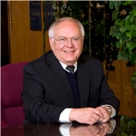 William A. Alexander