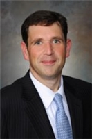 William A. (Andy) Jones