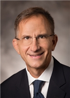 Brenner, Saltzman & Wallman LLP - Law Firm in New Haven, CT