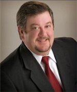 Mr. William A. Anthony III