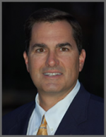 Austill Lewis Pipkin & Maddox PC - Law Firm in Birmingham, AL