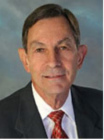 Mr. William A. Bagwell