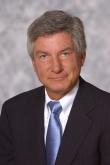William A Beckett