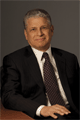 William A. Bianco