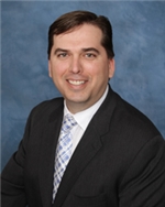 Boerner, Dennis & Franklin, PLLC - Law Firm in Lubbock, TX