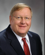 William A. 