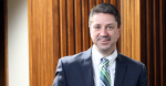 Lewis Thomason, P.C. - Law Firm in Knoxville, TN