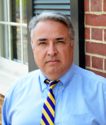 Owen and Truban, PLC - Law Firm in Winchester, VA