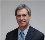 Mr. William A. Blancato