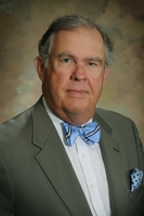 William A Blodgett, Jr