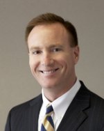 William A. Boatwright