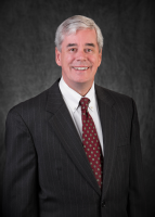 William A. Bond