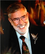 William Arthur Brandwein