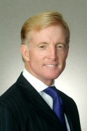 Mr. William A. Brewer III