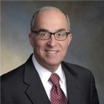 William A Cambria