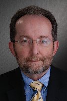 William Allen Chaffin, Jr