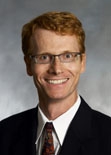 William A. Chalmers