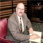 William Austin Chestnut, Jr