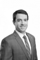 William A. Davis IV