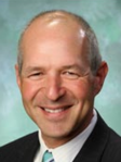 William Alan Deitch