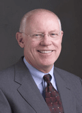 Varnum LLP - Law Firm in Kalamazoo, MI